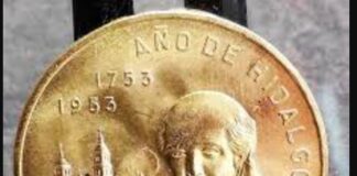 Endeudamiento en el “año de Hidalgo”