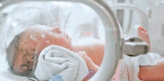 La muerte materna en México es todavía un grave problema .