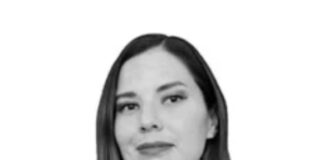 La depresión funcional .