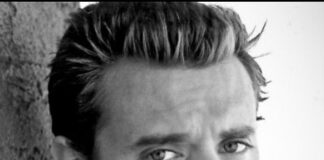 Fallece Billy Miller tras luchar contra la depresión .