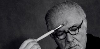 Museo Botero da último adiós a Fernando Botero .