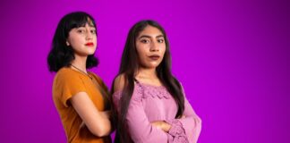 Explora el CIEG feminismos en tiempos neoliberales .