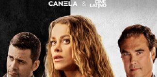 “Oscuro veneno” abraza una realidad mezclada con un poco de ficción, afirman protagonistas .