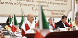 Recupera Ayuntamiento de Xalapa recursos por un alumbrado público de calidad .