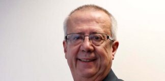 Urzúa vuelve a desmentir a AMLO… y seguirá