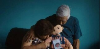 Dos jóvenes veracruzanos participan en el Cortometraje ganador del Oscar estudiantil.