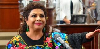 Se la deben a Clara .