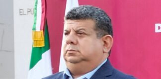 Con restos humanos de 4 personas en Coatzacoalcos, SSP se deslinda de acusaciones.