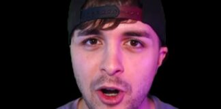 De locuras y demonios .