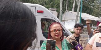 Emite IPE alerta a pensionados y jubilados por llamadas de delincuencia organizada .