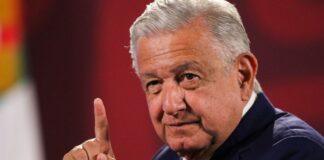 La solución contra el dedazo