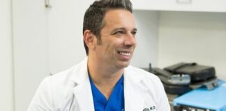 El bullying en los adolescentes, factor para aumento de cirugías estéticas: Dr.Lipo