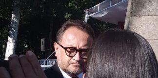 SIOP no descarta posible modificación del puente elevado en Xalapa .