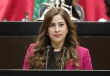 Buscan sancionar con 2 a 4 años de prisión el delito de acoso cibernético .