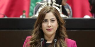 Buscan sancionar con 2 a 4 años de prisión el delito de acoso cibernético .