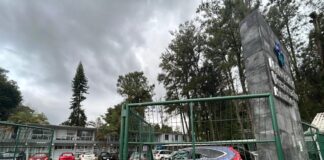 UV arrebata la dirección de facultad de Idiomas a la ganadora de elecciones Dra. Pilar Balbuena .