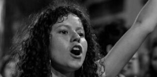 La litigación feminista no es un capricho ni una forma de aprovechamiento de las mujeres