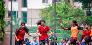 Ligas MX reaccionan ante la iniciativa de equidad salarial en el Fútbol Mexicano .