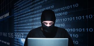 Cada 24 horas se registran 15 mil fraudes en México, destaca estudio del IBD.