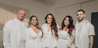 Los hijos de la icónica Jenni Rivera revelan sorprendentes secretos detrás de escena