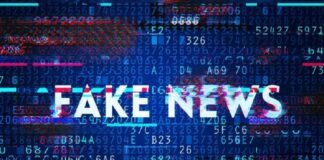 Las demandas del periodismo a los sistemas de inteligencia artificial .