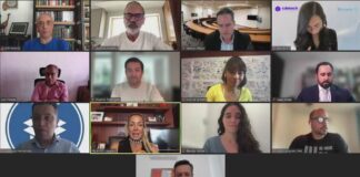 Falta conocimiento, regulación e inversión en inteligencia artificial, destacan en el Senado