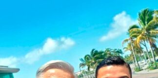 Acabar con los privilegios y la corrupción genera mayor bienestar en el pueblo: Gómez Cazarín .