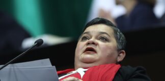 Impulsan Programa Nacional para atención y protección de personas con TEA.