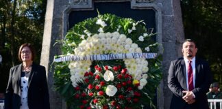 Reconoce Congreso legado de libertad de Miguel Hidalgo.