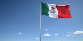 Honra Congreso de Veracruz a los Niños Héroes .