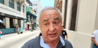 PC municipal confían en fuegos pirotécnicos electrónicos para prevenir accidentes.