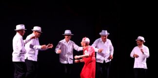 Con serenatas en colonias y escuelas, Ayuntamiento acerca la música a la niñez .