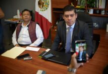 Convoca Ayuntamiento de Xalapa a tramitar Cartilla del Servicio Militar Nacional.