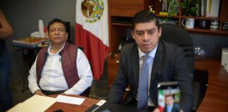 Convoca Ayuntamiento de Xalapa a tramitar Cartilla del Servicio Militar Nacional.