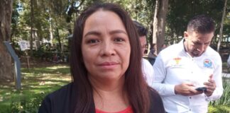 Poder adquisitivo de clase trabajadora ha disminuido en un 40 por ciento: FATEVCAT