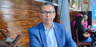 Mujeres gobernantes no deben ser títeres de nadie: Evangélicos.