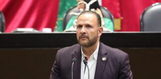 Proponen que niñas y niños de quinto año de primaria o de 11 años no escolarizados sean vacunados contra VPH