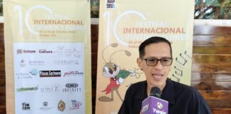 Cuentos y Flores celebraran a Don Francisco Gabilondo Soler Cri Cri