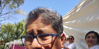 Sindicato insta a Gobierno de Veracruz a no anunciar fechas de pagos de prestaciones por inseguridad.