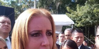 Aumentaron a 5 las ambulancias retiradas por utilizarlas en acarreo de Morena.