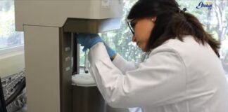 La UNAM es la mayor generadora de patentes de México .