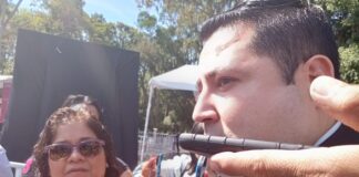 Universidad Veracruzana (UV), vulneró protección de datos personales: IVAI