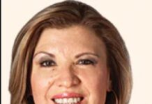 Contra la narcopolítica: cómo y con qué ley.