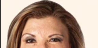 Contra la narcopolítica: cómo y con qué ley.