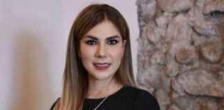 Joana Marlen Bautista Flores es cesada como administradora en el Poder Judicial de Veracruz