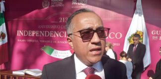 Sólo 800 estudiantes de 13 mil rechazados en UV aceptaron oferta de la SEV.