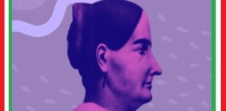 María Josefa Crescencia Ortiz Téllez, la audaz corregidora independentista .