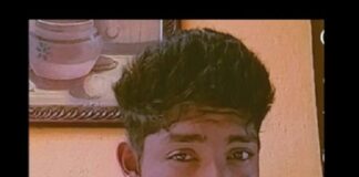 Policías municipales de Otatitlán habrían reconocido que asesinaron a joven ingeniero por error