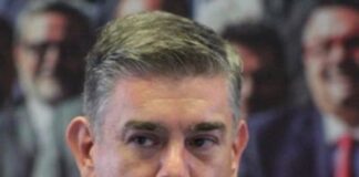 La otra “violencia” .