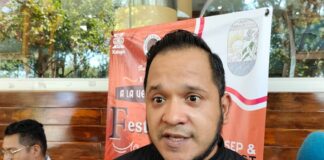 Partidos políticos en deuda con las poblaciones de la diversidad sexual: Orgullo Xalapa